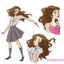 character_Hermione