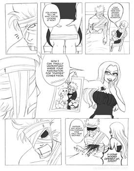 Memento - PAGE 3