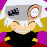 Soul Eater Soul