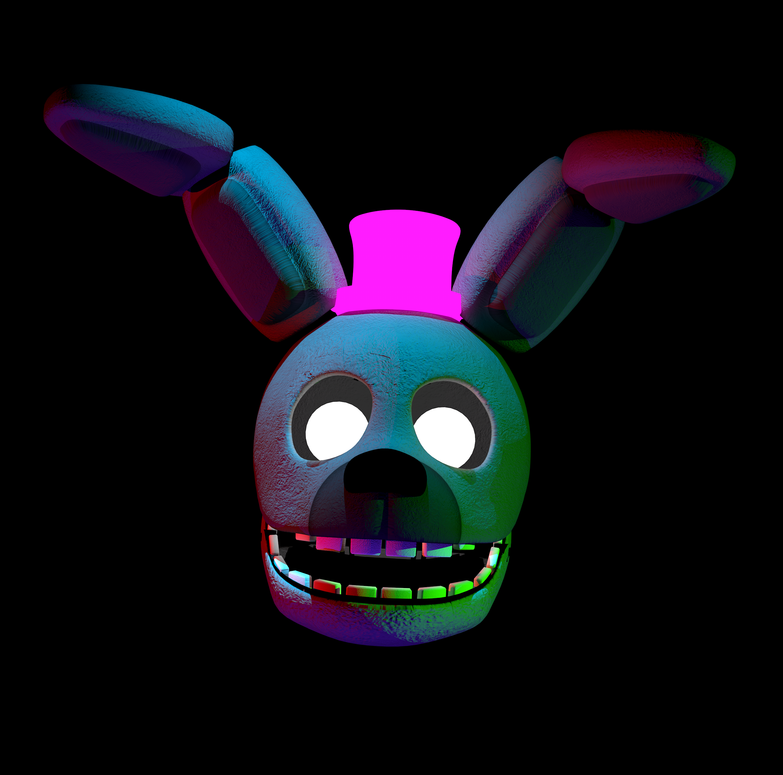 Wurhiwy3 7t9o6