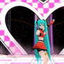 DT Miku Change Me