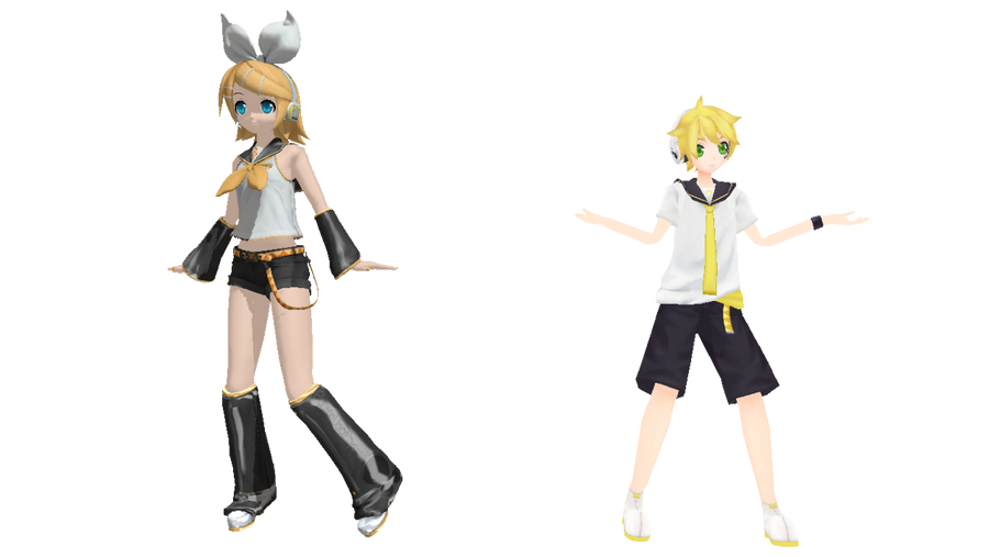 PD Strange Dark Len by minmode on DeviantArt