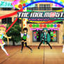 CHANGE!!!! DL [THE iDOLM@STER One For All]