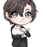 Commission 6 - Jumin