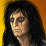 Alice Cooper