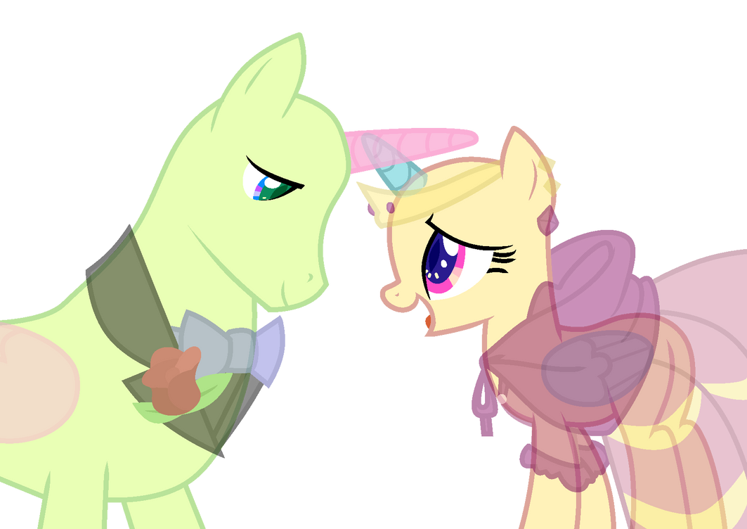 Base by NirguNa1314 on DeviantArt