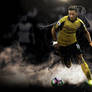 Mesul Ozil wallpaper