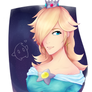 Rosalina