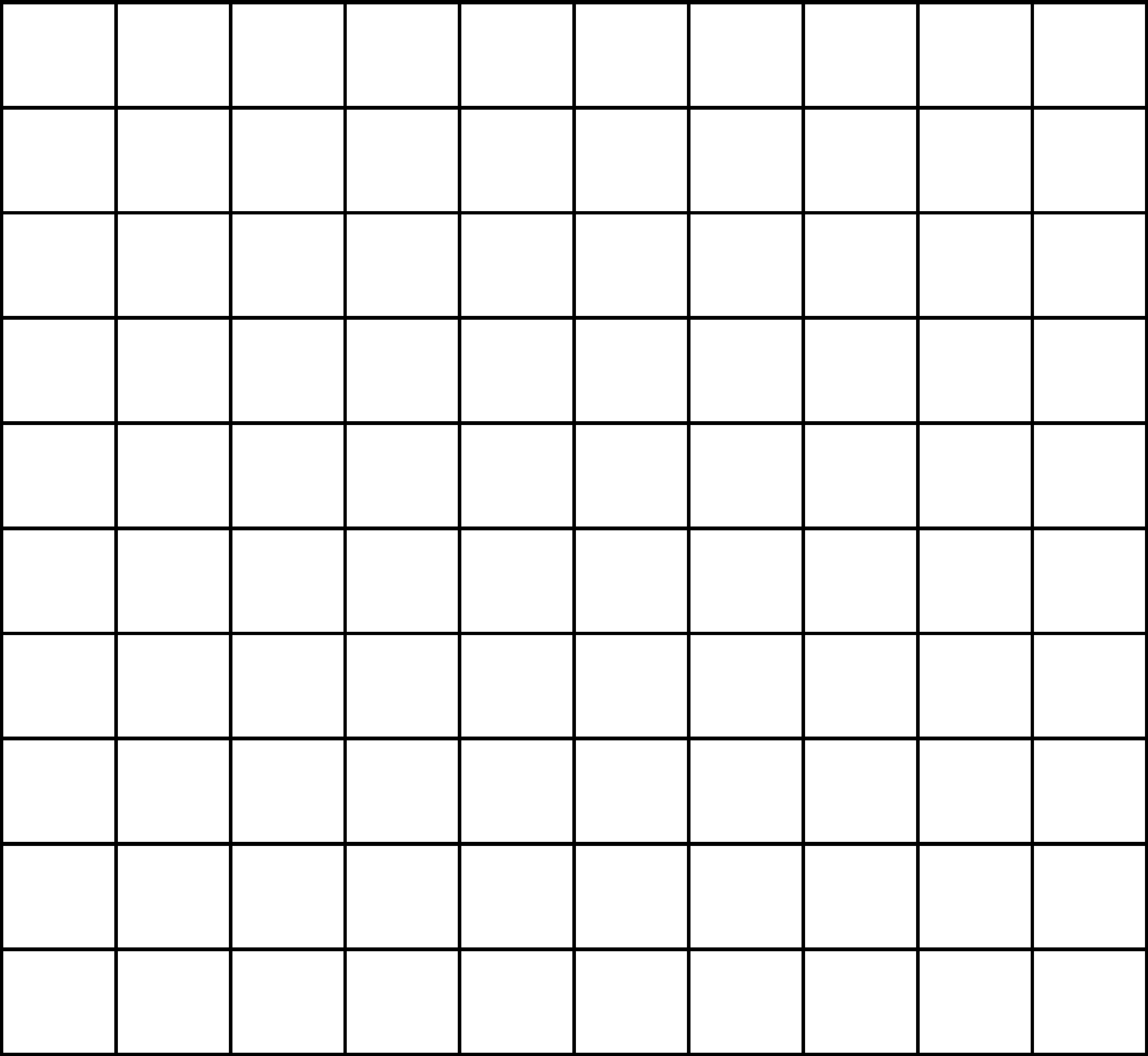 Blank 100 Squares By Haxor478 On DeviantArt blank-100-squares-by-haxor478-on-deviantart