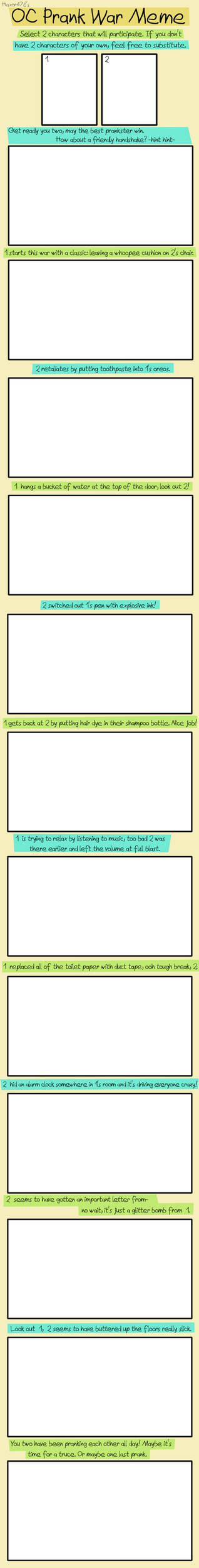 Jeamesero Hobbyist Digital Artist Deviantart