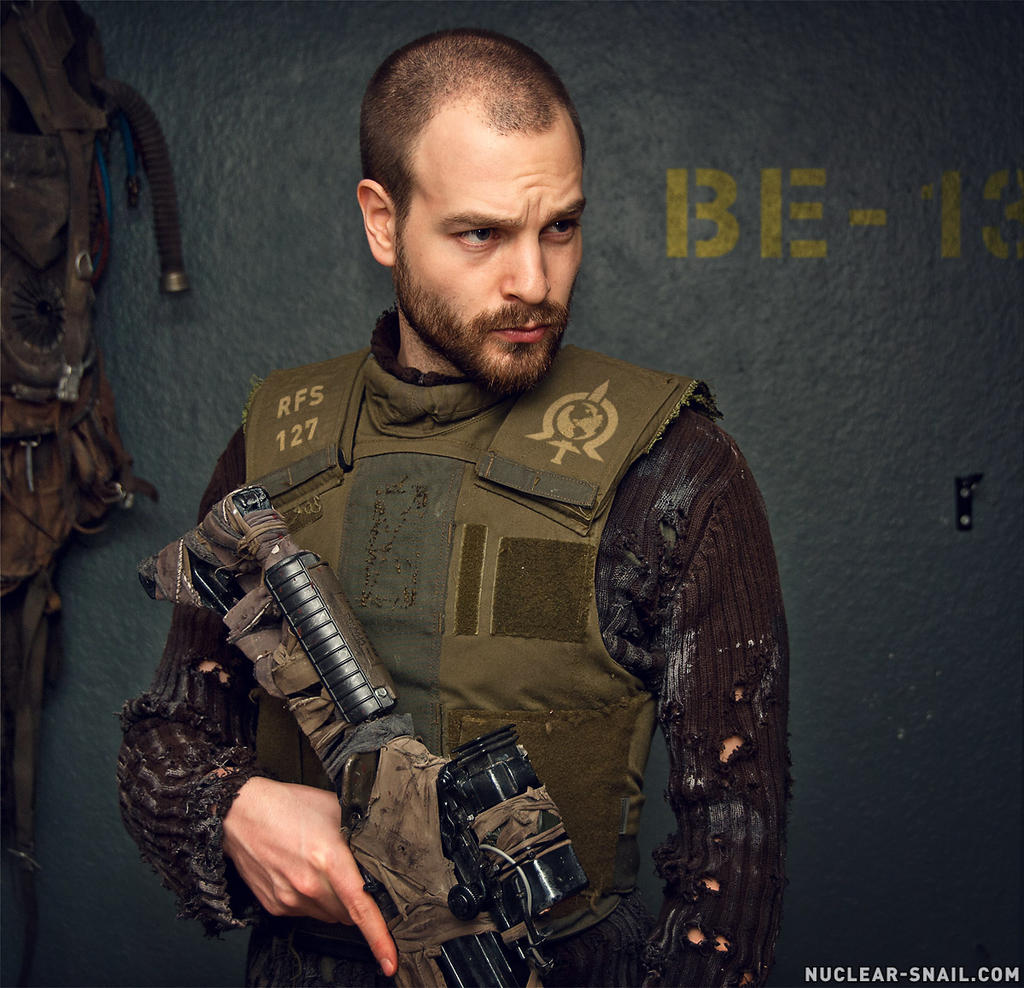 Tactical Agent Deviantart Tactical Officer by NuclearSnailStudios on DeviantArt