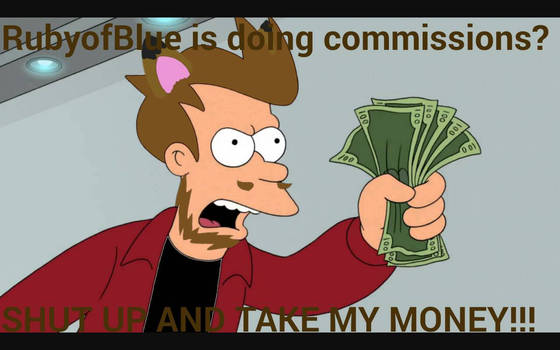 Explore The Best Shutupandtakemymoney Art Deviantart Explore The Best Shutupandtakemymoney Art Deviantart