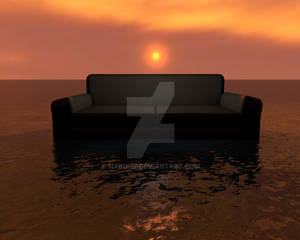 Watercouch0022