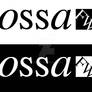 FossaWear Logo