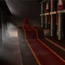 Throne Room