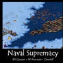 Naval Supremacy