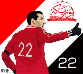 Aboutrika