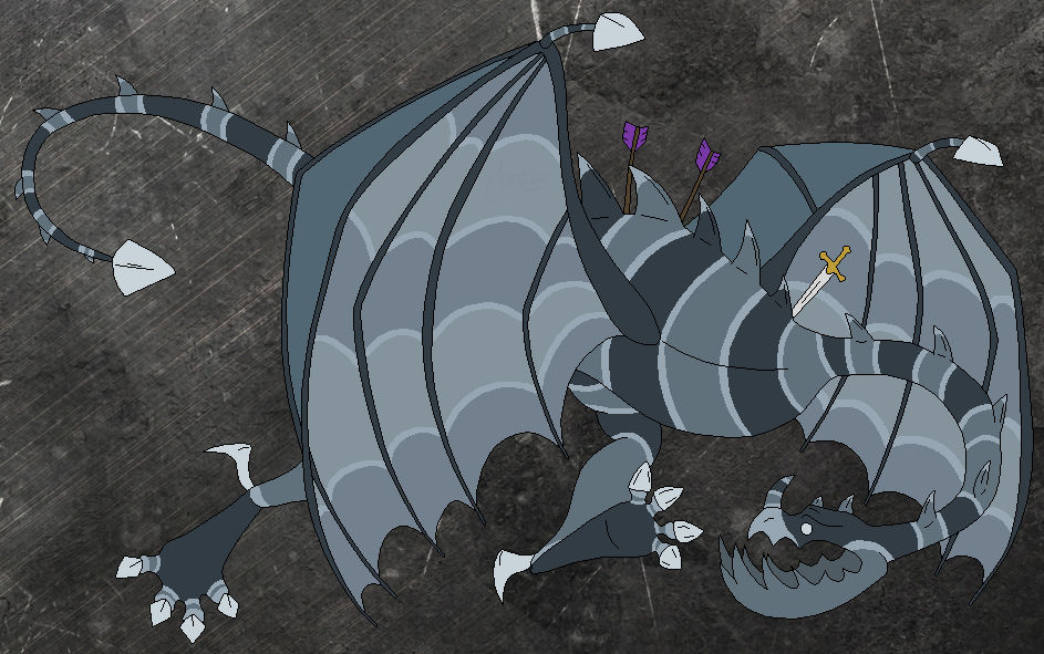HTTYD Adopt 56 Metal Crusher The Sword Stealer By MariaPegasister98 On httyd-adopt-56-metal-crusher-the-sword-stealer-by-mariapegasister98-on