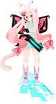 Experiment C798X by bittersweet-apple