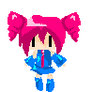 Little teto Icon