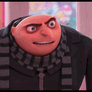 despicable me 2 gif - Lucy