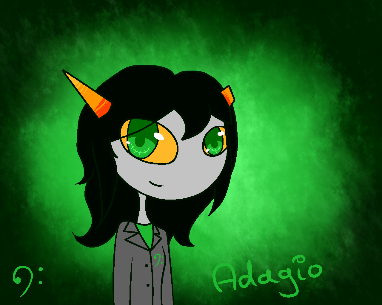 Adagio Miurst