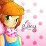 Lucy