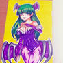 Morrigan