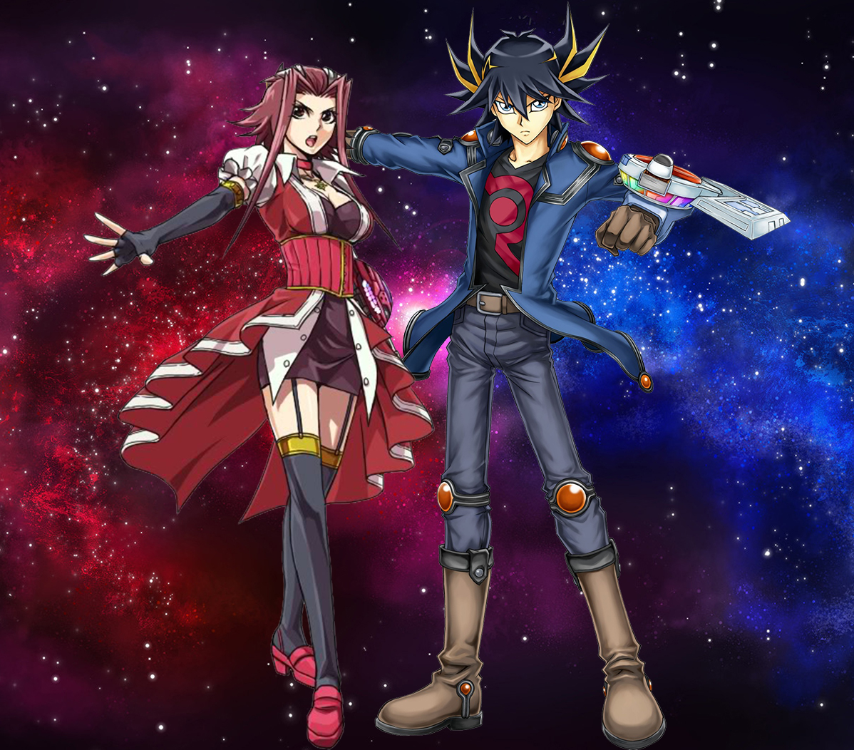 Leggins kiygan qizlar ishtirokidagi HD porno Xotinim va men tomosha qilish uchun porno suratga oldik.