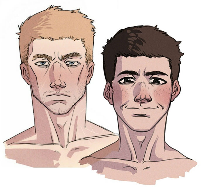 Oc By Andayer On Deviantart Oc By Andayer On Deviantart