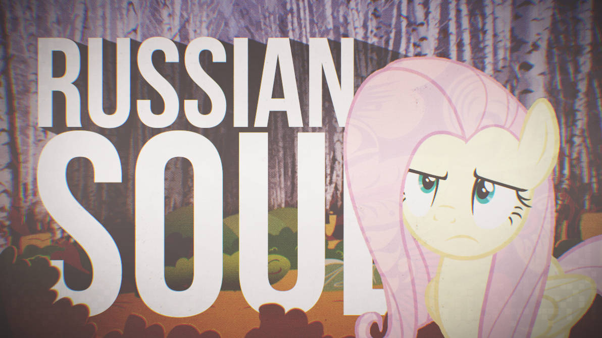 Flutter wallpaper #1 by AlexSparrowBird on DeviantArt