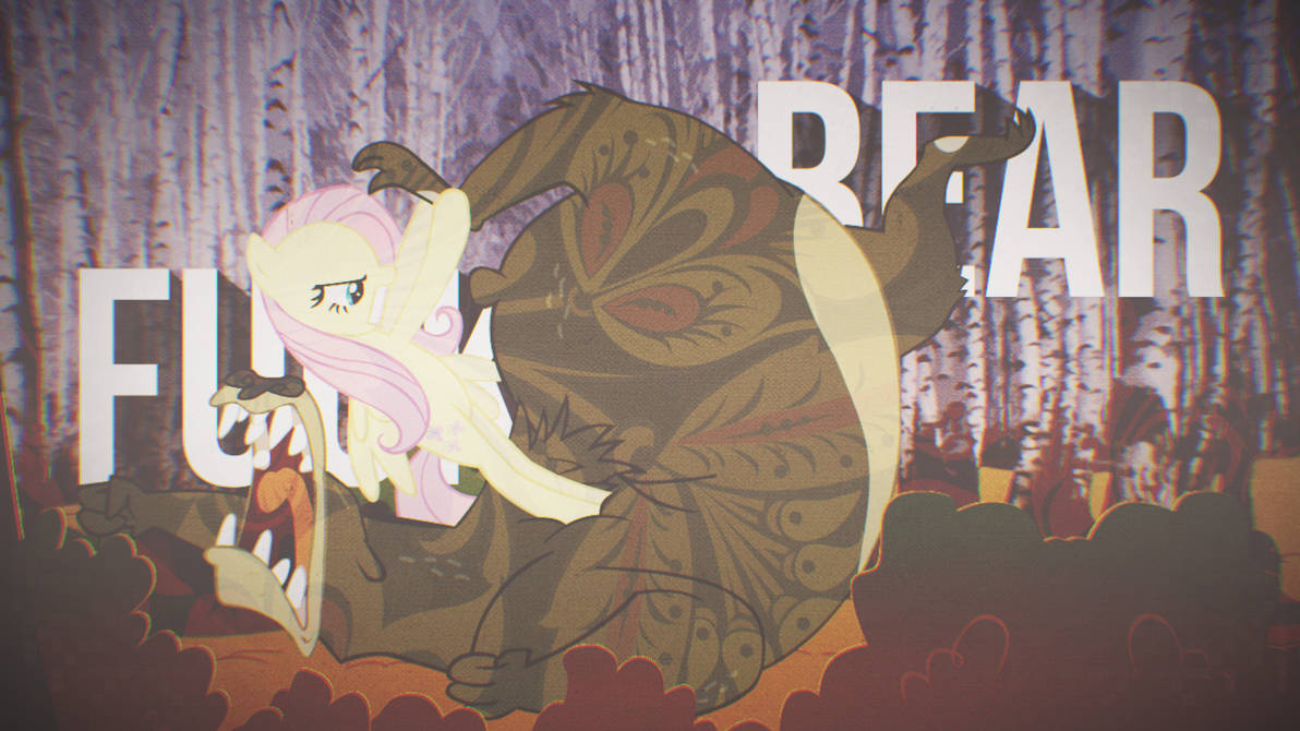 Flutter wallpaper #6 by AlexSparrowBird on DeviantArt