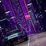 Retrocar