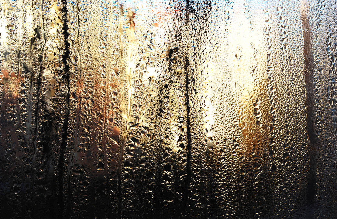 Condensation water Texture by EpisOd on DeviantArt