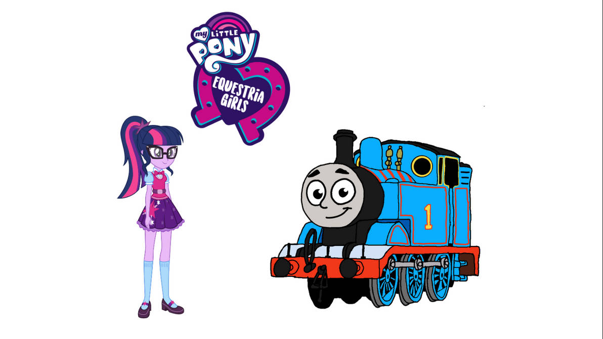 Mlp Jet Engine Happy 10th anniversary of MLP EG by LPStheforestengine on DeviantArt