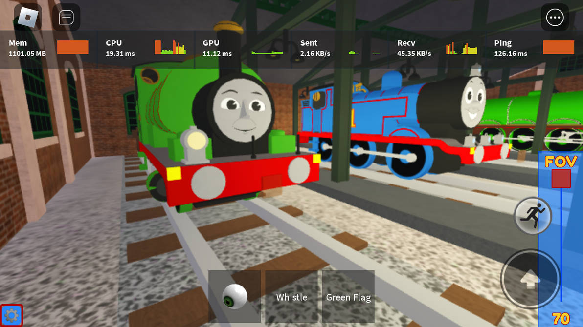 RWS best friends by LPStheforestengine on DeviantArt