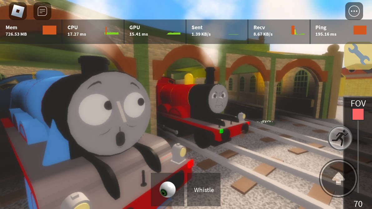 Grumpy James by LPStheforestengine on DeviantArt