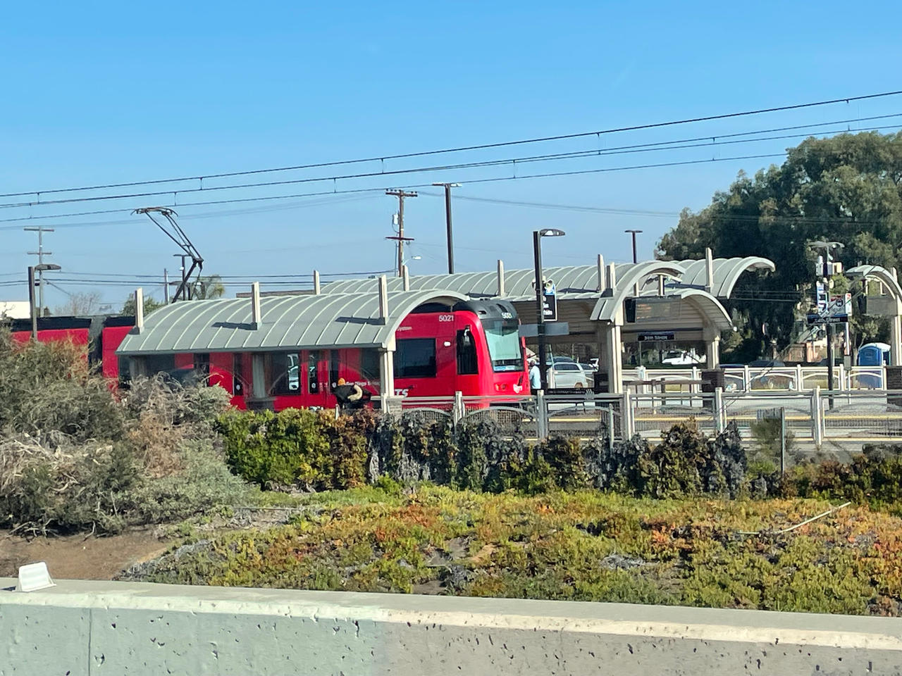 MTS Trolley 2025 By LPStheforestengine On DeviantArt mts-trolley-2025-by-lpstheforestengine-on-deviantart