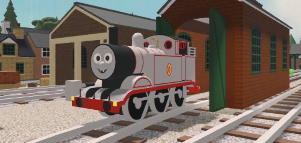 Timothyfun Deviantart Happy birthday TimothyFun by LPStheforestengine on DeviantArt