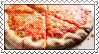 pizza cravings by AlexHaruko