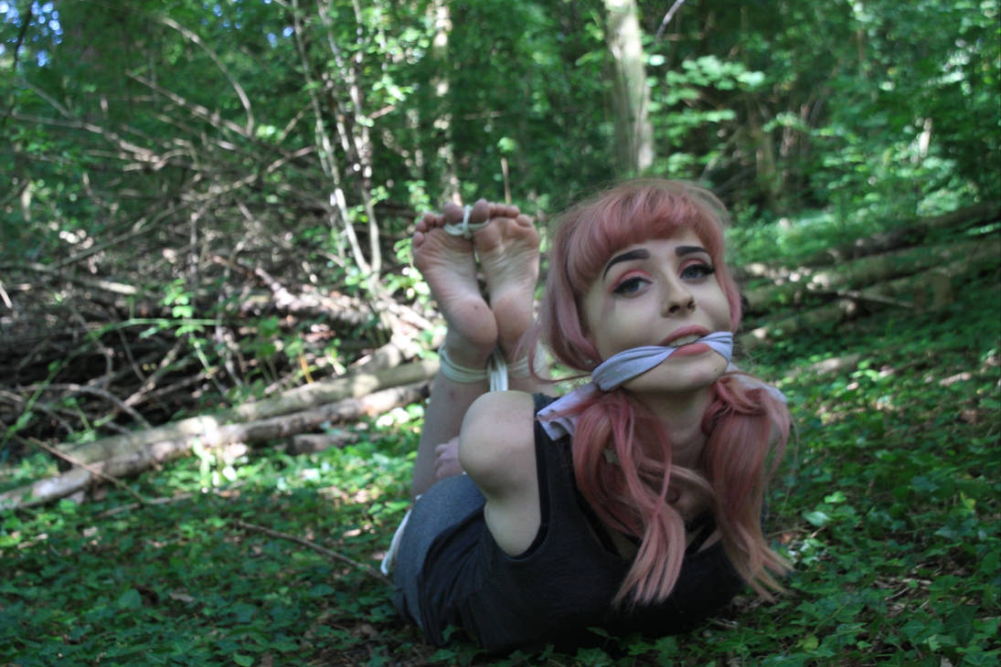 65 By Amandaugankiss123456 On DeviantArt 65-by-amandaugankiss123456-on-deviantart