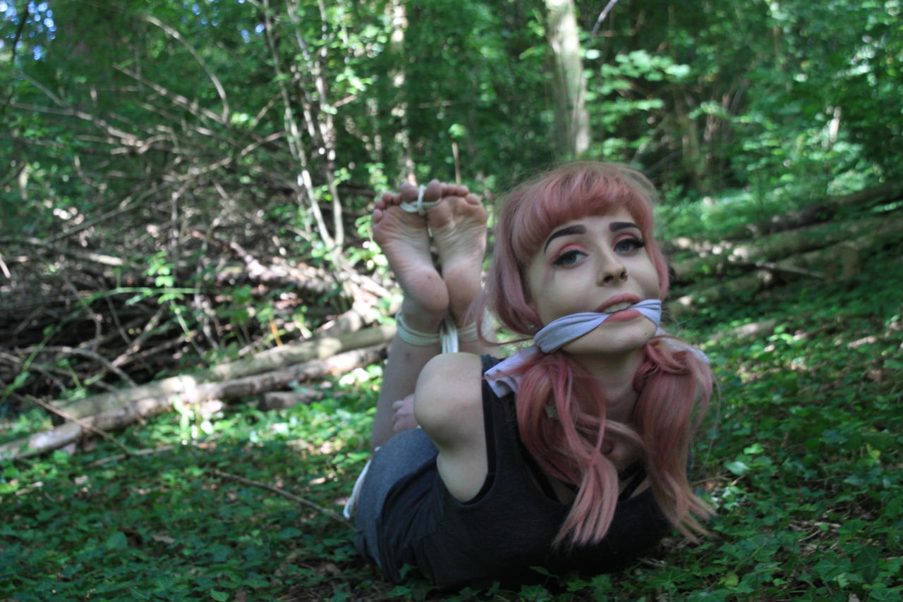 65 By Amandaugankiss123456 On DeviantArt 65-by-amandaugankiss123456-on-deviantart