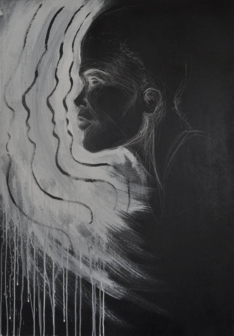 wave guy by kudlatus on DeviantArt