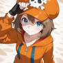 May: Feeling Guilty Gear today