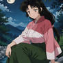 Sango: River in the Moonlight