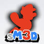 SM3D Symbol Avatar