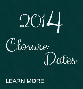 2014closures