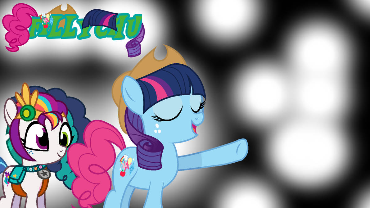 mlp fim x tyt base edit fillychu outro by fillychu by miss-diamaentye ...