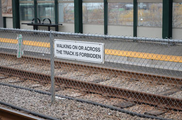 fuqueue - Hobbyist, Photographer | DeviantArt