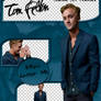 Pack Png Tom Felton 02